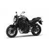 KAPPA KL360 YAMAHA FZ6 S2 - FZ6 600 FAZER S2 (07-11) YAN ÇANTA TAŞIYICI