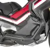 KAPPA KN1156 HONDA X-ADV 750 (17-25) KORUMA DEMİRİ