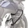KAPPA KN46 SUZUKI DL 1000 V-STROM (02-11) KORUMA DEMİRİ