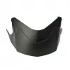 NEXX SX.100R FULLBLACK MAT SİYAH KASK ARKA SPOILER