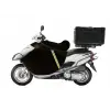 VEXO DİZLİK ÖRTÜ (HONDA ACTIVA S - SPACY)