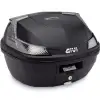 GIVI B37 ÇAA