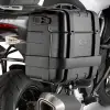 GIVI TRK33 ÇANTA