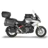 GIVI TRK46 ÇANTA