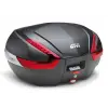 GIVI V47 ÇANTA