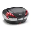 GIVI V56 ÇANTA