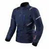 REVIT VERTICAL GORE-TEX MONT MAVİ