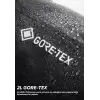 REVIT VERTICAL GORE-TEX MONT MAVİ