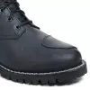 TCX HERO WATERPROOF BOT SİYAH
