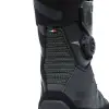 TCX INFINITY 3 GORE-TEX ÇİZME SİYAH