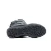 TCX INFINITY 3 GORE-TEX ÇİZME SİYAH