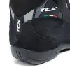 TCX JUPITER 4 GORE-TEX BOT SİYAH