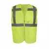 VEXO EVIDENT REFLEKTÖR YELEK