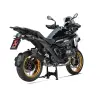 AKRAPOVICE-B13E1BMWR1300GS-R1300GSADVENTURE(23-25)(TITANIUM)HEADERS