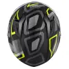 GIVI 50.7 PROTON  KASK