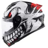 GIVI 50.X BONES  KASK
