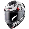 GIVI 50.X BONES  KASK