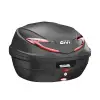 GIVI B360 ÇATA