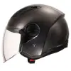 LS2 AIRFLOW 2 JEANS KASK