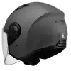 LS2 AIRFLOW 2  KASK