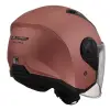 LS2 AIRFLOW 2  KASK