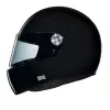 NEXX X.G100R PURIST MAT SİYAH KASK