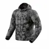 REVIT FLARE 3 H2O MONT CAMO