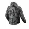 REVIT FLARE 3 H2O MONT CAMO