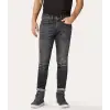 REVIT KAI SKINNY KOT PANTOLON GRİ
