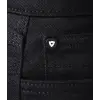 REVIT MARZIA SKINNY KADIN KOT PANTOLON SİYAH
