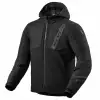 REVIT POTENTIAL GORE-TEX MONT SİYAH