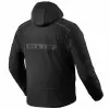 REVIT POTENTIAL GORE-TEX MONT SİYAH
