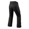 REVIT POTENTIAL GORE-TEX PANTOLON SİYAH