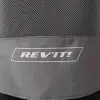 REVIT SWIFTBLADE MONT SİYAH-MAVİ