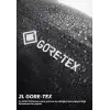 REVIT VERTICAL GORE-TEX MONT SİYAH-GRİ