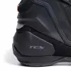 TCX JUPITER 5 GORE-TEX BOT SİYAH