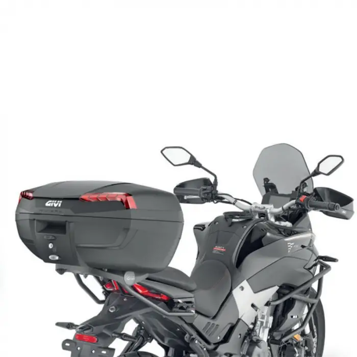 GIVI E46 RIVIERA ÇATA