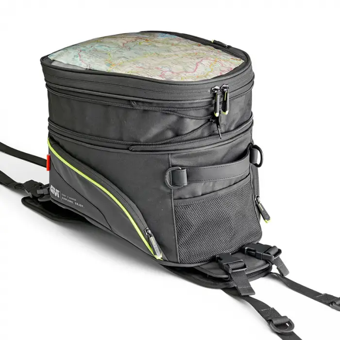 GIVI EA142 DEPO ÜSTÜ ÇANTA