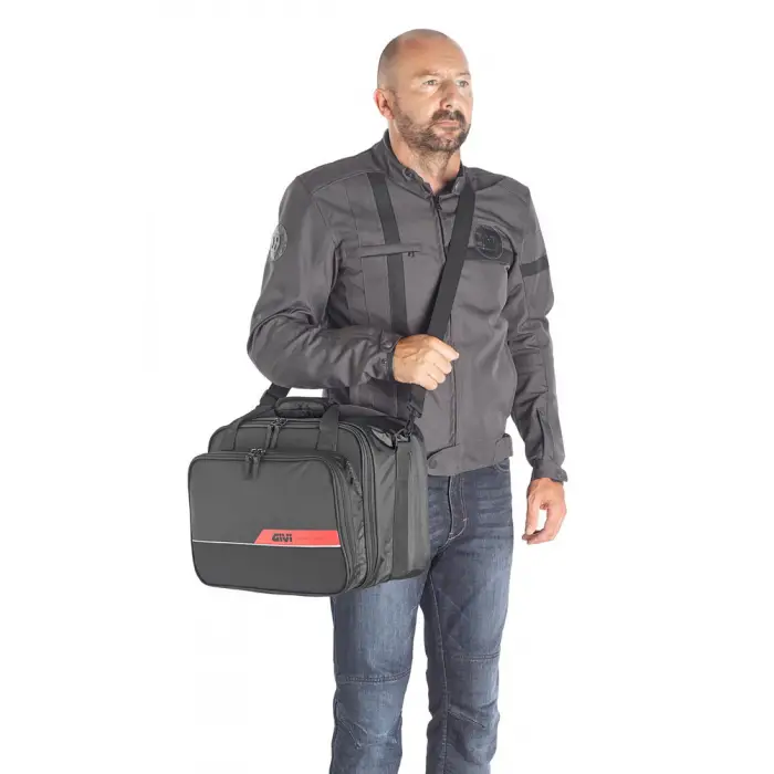 GIVI T514B ÇANTA IÇI ÇANTA TREKKER DOLOMITI DLM30