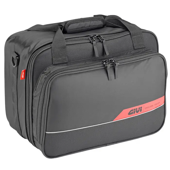 GIVI T514B ÇANTA IÇI ÇANTA TREKKER DOLOMITI DLM30