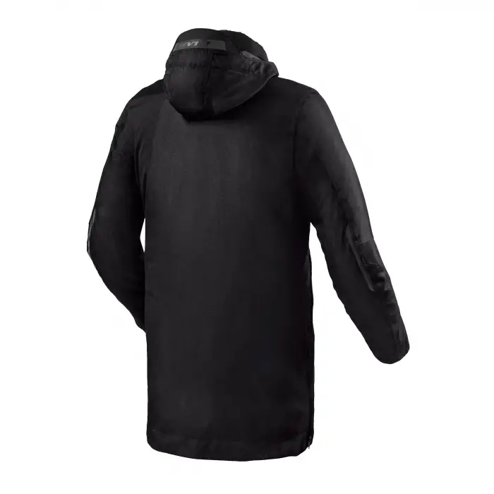 REVIT MANHATTAN H2O MONT SİYAH