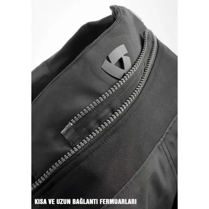 REVIT SAND 4 H2O MONT CAMO KAHVE