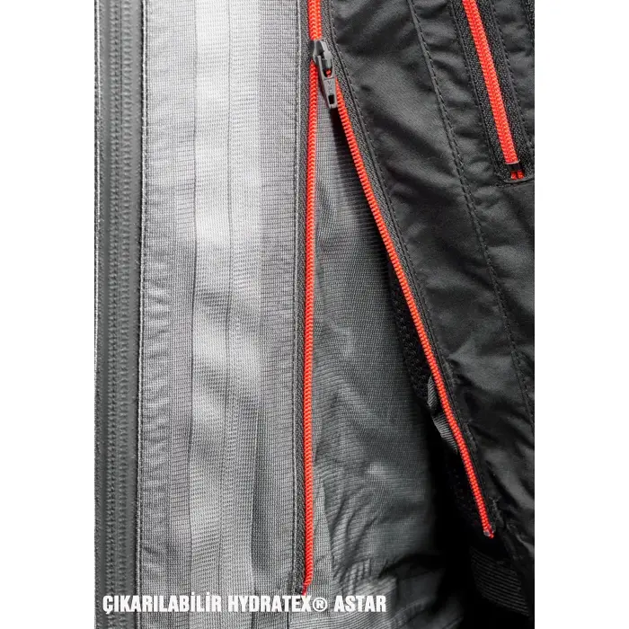 REVIT SAND 4 H2O MONT CAMO KAHVE