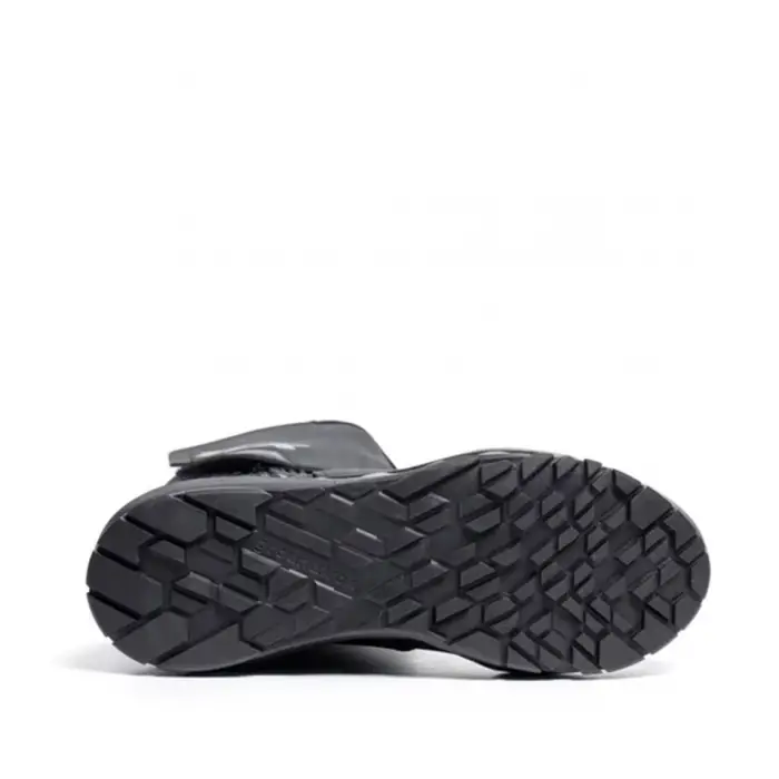 TCX CLIMA 2 SURROUND GORE-TEX ÇİZME SİYAH