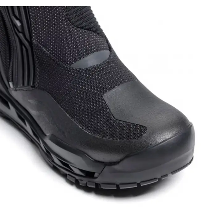 TCX CLIMA 2 SURROUND GORE-TEX ÇİZME SİYAH