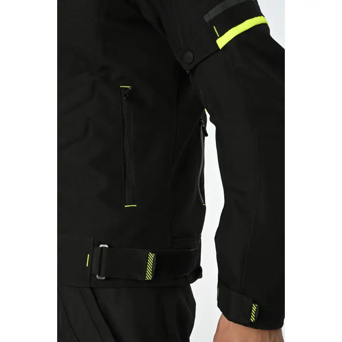 VEXO CALIFORNIA MONT