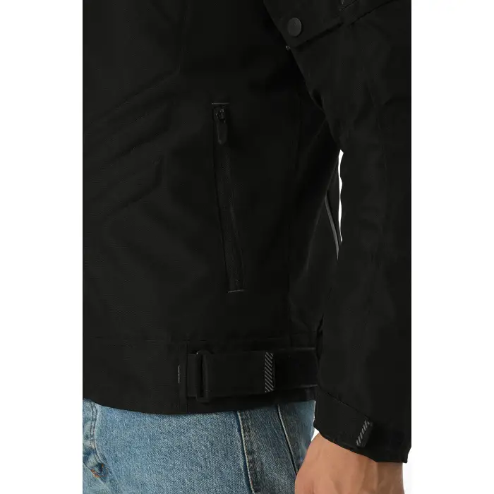 VEXO CALIFORNIA MONT SİYAH