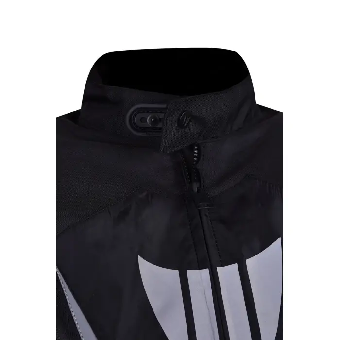 VEXO ELEMENT KADIN MONT SİYAH-GRİ