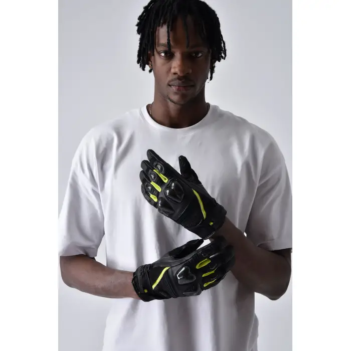 VEXO GP TECH PRO AIR ELDİVEN