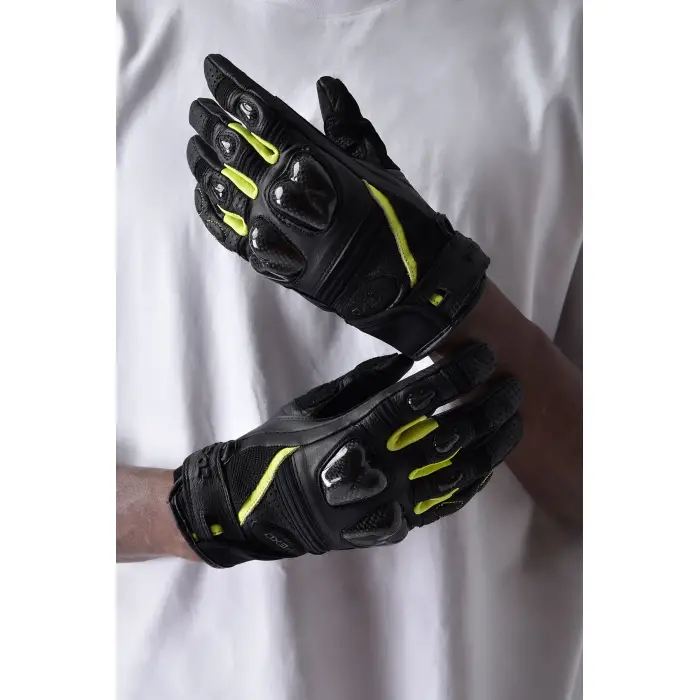 VEXO GP TECH PRO AIR ELDİVEN